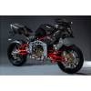 Bimota Tesi 3D (70 kW) [09]