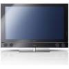 Metz Primus 42 LED 200 twin R