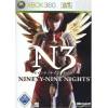 99 Nights