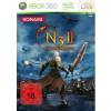 99 Nights 2 (für Xbox 360)