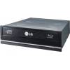 LG Electronics BH10LS30