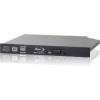 Sony NEC Optiarc BD-5730S