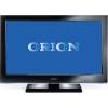 Orion Elektronik TV32LB1000