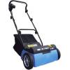 Güde GV 1300 E 2 IN 1
