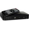 Ultimate HD Media Player