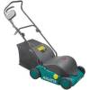 Asgatec EV 1400