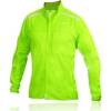Storm Fly Leicht Frauen Laufjacke