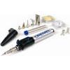 Dremel Versatip