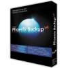 Phoenix Backup v4 Professional