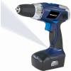 Einhell BT-CD 14,4/3 Li