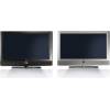 Loewe Xelos SL 37 DR+