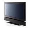 Metz Linus 37 LED 100 twin Z