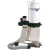 Woodster DC 12