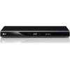 LG Electronics BD560