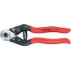 Knipex 95 61 190