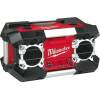 Milwaukee C12-28 DCR
