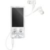 Sony NWZ-A844 (8 GB)
