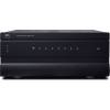 NAD T 975