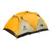 The North Face Mountain 35