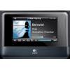 Logitech Squeezebox-System (Receiver, Radio, Boom, Touch)