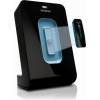 Hitachi LifeStudio Mobile Plus