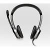 Logitech H530