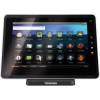 Toshiba Folio 100 3G