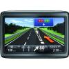 TomTom Via Live 125 Europe