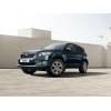 Toyota RAV4 2.0 Valvematic 4x4 Multidrive S Life (116 kW) [06]