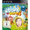 Start the Party! (für PS3)