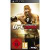 Ultimate Fighting Championship 2010 Undisputed (für PSP)