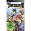 Valkyria Chronicles 2 (für PSP)