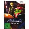 Metroid Other M (für Wii)