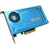 Innodisk Matador II PCIe SSD