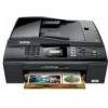 Brother MFC-J415W
