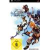 Kingdom Hearts Birth by Sleep (für PSP)