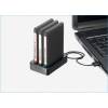 Freecom Mobile Drive CLS