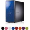 Dell Inspiron 570 (Athlon II X4 630)