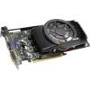 Asus EAH5770 CuCore