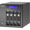 Tandberg Data DPS2040