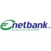 Netbank Beratung (Kredit/Zinsen)