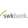 SWK Bank Beratungsqualität bei Krediten