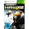 Tom Clancy's H.A.W.X. 2 (für Xbox 360)