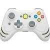 BigBen Interactive Wildfire Wireless Controller