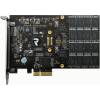 OCZ RevoDrive