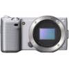 NEX5