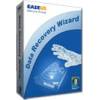 Easeus Data Recovery Wizard 5.0.1 (Windows XP)