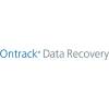 Kroll Ontrack Easy Recovery Data Recovery 6.21 (Windows XP)