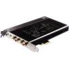 Creative Labs Sound Blaster X-Fi Titanium HD