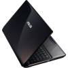 Asus K52F-SX051V